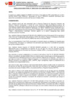 Vista preliminar de documento 000018-2021-GR.LAMB/GRDP-DAPA