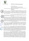 Vista preliminar de documento r158