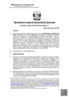 Vista preliminar de documento RCONAS-00061-2023-PRODUCE-CONAS-1CT