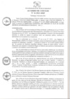 Vista preliminar de documento AC-2021-016