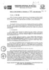 Vista preliminar de documento RGR0005-2023-GRDE