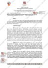 Vista preliminar de documento RESOLUCION ADMINISTRATIVA N 319-2022-GAF-GG-PJ
