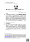 Vista preliminar de documento RCONAS-00062-2023-PRODUCE-CONAS-1CT