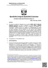 Vista preliminar de documento RCONAS-00063-2023-PRODUCE-CONAS-1CT