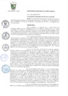 Vista preliminar de documento r161