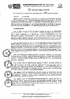 Vista preliminar de documento RGR00086-2023-GRI