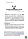 Vista preliminar de documento RCONAS-00064-2023-PRODUCE-CONAS-1CT
