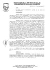 Vista preliminar de documento Resolución de Administración Nº 219-2017 - OGA/MVESa2E39