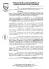 Vista preliminar de documento Resolución de Administración Nº 220-2017 - OGA/MVESYLD96