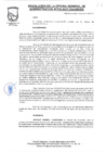 Vista preliminar de documento Resolución de Administración Nº 216-2017 - OGA/MVESIJflg
