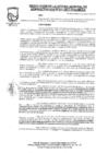 Vista preliminar de documento Resolución de Administración Nº 221-2017 - OGA/MVESZfMCU