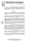 Vista preliminar de documento Resolución de Administración Nº 211-2017 - OGA/MVESzH5c6