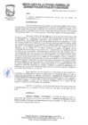 Vista preliminar de documento Resolución de Administración Nº 214-2017 - OGA/MVESqdO3A