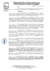Vista preliminar de documento Resolución de Administración Nº 215-2017 - OGA/MVES0BzYU