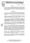 Vista preliminar de documento Resolución de Administración Nº 212-2017 - OGA/MVESJYE1M