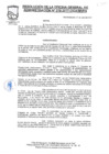 Vista preliminar de documento Resolución de Administración Nº 210-2017 - OGA/MVESusKev