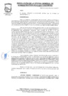 Vista preliminar de documento Resolución de Administración Nº 213-2017 - OGA/MVESC693B
