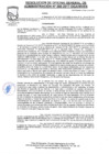 Vista preliminar de documento Resolución de Administración Nº 208-2017 - OGA/MVESt6dqd