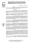 Vista preliminar de documento Resolución de Administración Nº 222-2017 - OGA/MVESMT3uF