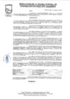 Vista preliminar de documento Resolución de Administración Nº 227-2017 - OGA/MVES3FJRn