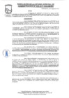 Vista preliminar de documento Resolución de Administración Nº 225-2017 - OGA/MVESRl20b