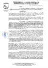 Vista preliminar de documento Resolución de Administración Nº 223-2017 - OGA/MVESS8Bt7