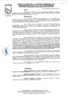 Vista preliminar de documento Resolución de Administración Nº 224-2017 - OGA/MVESJquS4