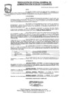 Vista preliminar de documento Resolución de Administración Nº 235-2017 - OGA/MVESbxVC5