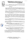 Vista preliminar de documento Resolución de Administración Nº 234-2017 - OGA/MVESbSN1l