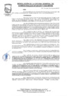 Vista preliminar de documento Resolución de Administración Nº 238-2017 - OGA/MVESk7a6x