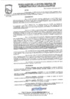 Vista preliminar de documento Resolución de Administración Nº 228-2017 - OGA/MVESlj9yk