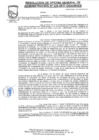 Vista preliminar de documento Resolución de Administración Nº 229-2017 - OGA/MVESSehzL