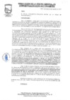 Vista preliminar de documento Resolución de Administración Nº 236-2017 - OGA/MVESGC4ir