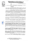 Vista preliminar de documento Resolución de Administración Nº 233-2017 - OGA/MVESSq2hb