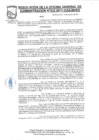 Vista preliminar de documento Resolución de Administración Nº 232-2017 - OGA/MVES5CnqQ