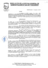 Vista preliminar de documento Resolución de Administración Nº 230-2017 - OGA/MVESRK7qz