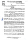 Vista preliminar de documento Resolución de Administración Nº 240-2017 - OGA/MVESKyfHi