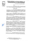 Vista preliminar de documento Resolución de Administración Nº 241-2017 - OGA/MVESjE5g5