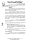 Vista preliminar de documento Resolución de Administración Nº 245-2017 - OGA/MVESNUlG5
