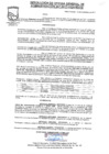Vista preliminar de documento Resolución de Administración Nº 247-2017 - OGA/MVESxKyx1