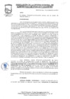 Vista preliminar de documento Resolución de Administración Nº 250-2017 - OGA/MVESUuFAo