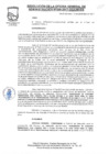 Vista preliminar de documento Resolución de Administración Nº 249-2017 - OGA/MVESzdGRu