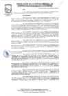 Vista preliminar de documento Resolución de Administración Nº 252-2017 - OGA/MVESr6ELV