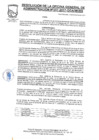 Vista preliminar de documento Resolución de Administración Nº 257-2017 - OGA/MVES1nPmo