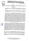 Vista preliminar de documento Resolución de Administración Nº 259-2017 - OGA/MVES3fLMr