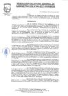 Vista preliminar de documento Resolución de Administración Nº 260-2017 - OGA/MVESrvtwO