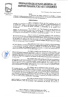 Vista preliminar de documento Resolución de Administración Nº 261-2017 - OGA/MVES2VcRl