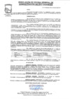 Vista preliminar de documento Resolución de Administración Nº 264-2017 - OGA/MVESFRq7x