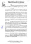 Vista preliminar de documento Resolución de Administración Nº 268-2017 - OGA/MVESW7dG4