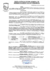Vista preliminar de documento Resolución de Administración Nº 263-2017 - OGA/MVES8a2RP